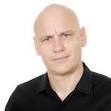 Terry Alderton. - terry_alderton