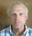 BOBBY EARL WILLIAMS