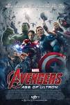 Avengers: Age of Ultron - Marvel Cinematic Universe Wiki