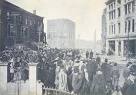 File:Square After Great Fire of 1908, Chelsea, MA.jpg - Wikipedia ...