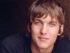 What do You Know About Scott Michael Foster - scott-michael-foster-15