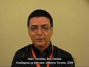 Interview with Alain Tremblay, Bell Canada. Interview with Alain Tremblay,