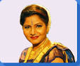 Talent Title:Lavani: Lavani (Marathi: लावणी) is a genre of music ... - poonam.m.s86@gmail.com1349012190