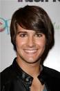 James D. Maslow