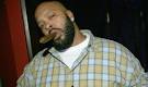 5 Crazy Things Suge Knight Has Said Recently