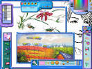 how to paint a photo