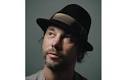 Jay Kay, multi-million-selling