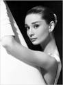 Audrey hepburn 3