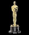academy awards « Filmic