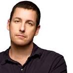 adam sandler coklate