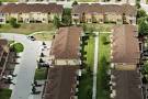 Trayvon Martin Case Shadowed by Police Missteps - NYTimes.