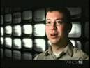 Luis von Ahn's Captcha and