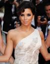 Photo Gallery: <b>eva longoria parker</b>