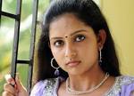 Mahima