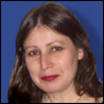 Penelope Barrett
 Barrett |  Un ...