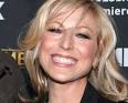 The Vid World: Tatum O'Neal Denies Rumors About Cocaine Problem