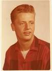 ERIC RICHARD KRAUSE
