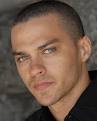 pretty men | Tales of a Twenty- - jesse-williams-8474