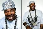 Busta Rhymes Picture 4