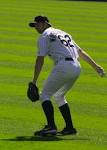 File:Ehren Wassermann.jpg - Wikipedia, the free encyclopedia