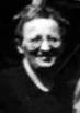 Francis HAMILTON and Elenor KEARNAN were married about 1945.