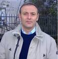 Cercola, il candidato a sindaco del Pd &egrave; Salvatore Grillo &laquo; Il