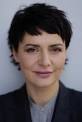 Kazimiera Szczuka