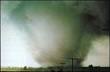 TORNADOES....Nature's Most Violent Storms