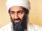 Abbottabad Commission: Report on bin Laden out, but not public ... - 488865-osamabinladen-1357277026-264-640x480
