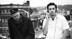 Positive Hip Hop: Common Market « Losing Sight of Land