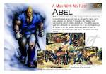 Abel