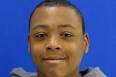Darryl Xavier Brown is