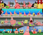 http://images2.fanpop.com/images/photos/2700000/patrick-wallpapers-patrick-star-spongebob-2746173-1600-1280.jpg