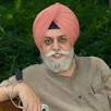 Prem Singh: Share on Facebook
