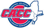 Collegiate Licensing - Strategic Marketing Affiliates - CENTRAL ...
