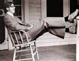 Official website for EARL HAMNER