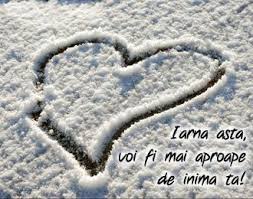http://t2.gstatic.com/images?q=tbn:ANd9GcR0Lk-LSmZast5t7AgYLZqhkIH97x53QeF4rJ1PNHHPBsTT4Gms