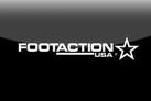 Footaction USA - Cincinnati, Cincinnati, OH 45246 | SportRabbit.