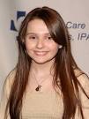 Abigail Breslin Actress
