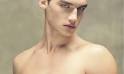 Sean Gomes | MM Scene : Male Model Portfolios : Male Models Online - 01-TOPSTORY2