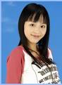 The Melancholy of Aya Hirano « Project Haruhi