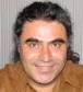 Sadeq Rahimi, M.Sc., Ph.D., is Assistant Professor of Medical Anthropology ... - Rahimi