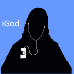 http://4.bp.blogspot.com/-4QC8oJk6uFc/To31BeYrqYI/AAAAAAAAED4/Su7DNNLPeGM/s1600/igod_by_doline_in_love.jpg