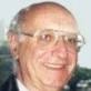 Alex Weingarten