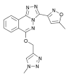 a5IA - Wikipedia, the free encyclopedia
