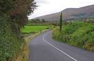 motorway and on its way to Silvermines, and Dolla, in County Tipperary. - via Daymix
