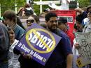Supreme Court Hands Down Split Decision on Arizona Immigration Law ...