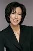 Judie Garcia Sylvia Gomez WGN TV News CBS 2 News - sgomez