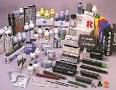 AllToners.com - Your Best Source for all copier toners, all fax ...