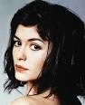 Audrey Tautou Picture 4